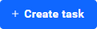 b_create_task