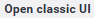 b_open_classic