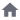 i_home