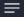 i_logs