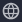 i_monitoring