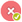 i_status_down_acknowledged