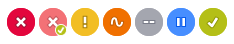 Sensor States on Device Tree Sensor States on Device Tree