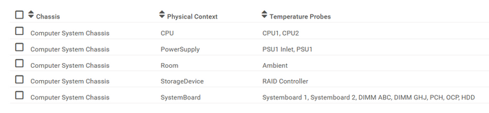 Add Sensor Meta-Scan Selection Add Sensor Meta-Scan Selection